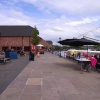 Barton Marina