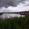 Barton Marina