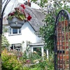 Cottage Gardens