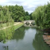 River Cam