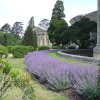 Ickworth house