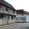 Lavenham