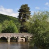 River Barle