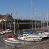 Porlock Weir