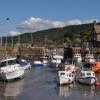 Porlock Weir