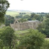 Bolton Abbey