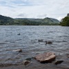 Grasmere
