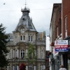Town