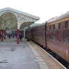Station