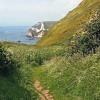 Lulworth Camp