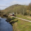 Devon Steam Railway