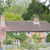 Chailey Village