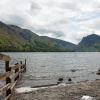 Buttermere