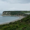 Bay