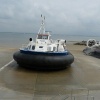 Hovercraft