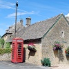 Cotswold Gem