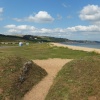 Slapton Sands-Remembering the Fallen
