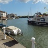 Pretty Quayside