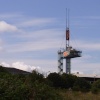 RAC Headquarters