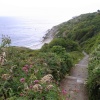 Church Ope Cove
