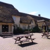 Worlds End, Dorset