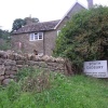 South Cadbury