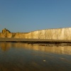 Beachy Head