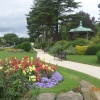 Belper River Gardens