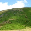 Long Mynd