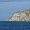 Little Orme.