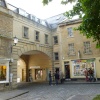 Bath