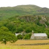 Snowdonia