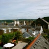 Conwy