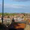 Whitby