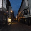 York
