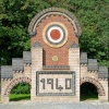 Battle of Britain Memorial