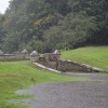 Rainscape!