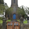 St Margaret's Church