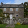 Arkholme