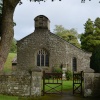 St John the Baptist Church