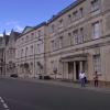 Dyer Street,Cirencester