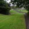 The Green, Wormhill