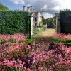 Kingston Maurward, Stinsford..