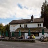 Wainwright's Inn