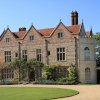 The House at Greys Court