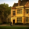 Kings Manor, York