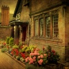Architecture.