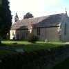 West Challow Church