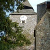 St Mary the Virgin, Upchurch