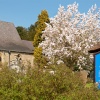 St John the Baptist, Wateringbury